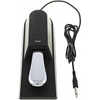 Yamaha FC4A Sustain Pedal