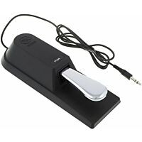 Yamaha FC3A Sustain Pedal