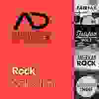 XLN AUDIO Software - Addictive Drums 2: Rock Collection