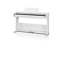 Kawai CX-102 Weiß E-Piano