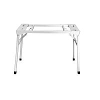 DPS-10 Keyboard Universalständer, Weiß