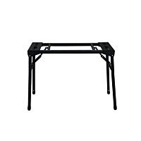 DPS-8 Keyboard Universalständer (Slim)