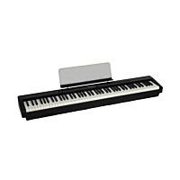 Hafnia HEP-15 E-Piano