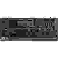 Roland JD-08 Sound Module