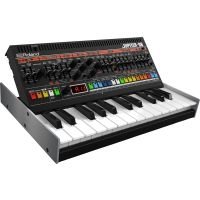 Roland Jupiter-08 Synhtesizer