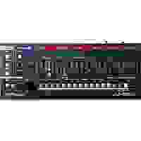 Roland JU-06A Sound Module