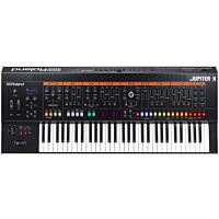 Roland Jupiter-X Keyboard