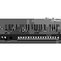Roland JX-08 Sound Module