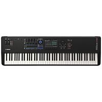 Yamaha MODX M8