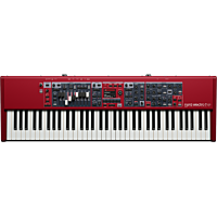 Nord Electro 7 HP
