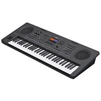 Yamaha PSR-SX620 Arranger Keyboard