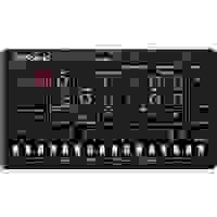 Roland AIRA S-1