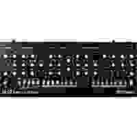 Roland SE-02 Sound Module