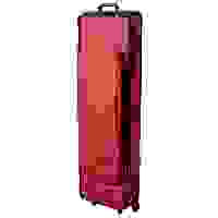Nord Soft Case Stage 76/HP