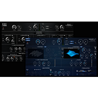 Steinberg - SpectraLayers Pro 12 Full Version
