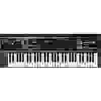 Roland Cloud Software - D-50 Key
