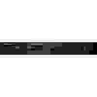 Roland Cloud Software - JV-1080 Key