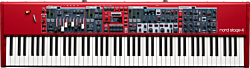 Nord Stage 4 88