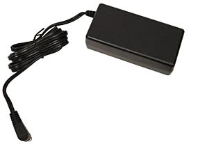Kawai PS-129 Power Supply