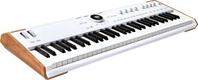 Arturia AstroLab Synthesizer