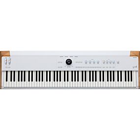 Arturia AstroLab 88 Synthesizer