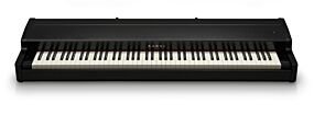 Kawai VPC-1 - B-Stock