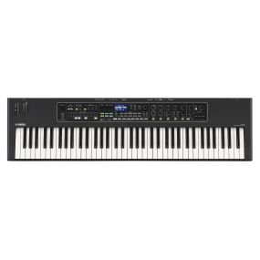 Yamaha CK-76 Stage Piano