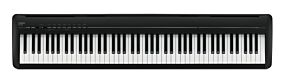 Kawai ES-120 Piano Numérique Noir