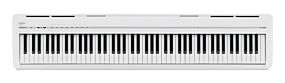 Kawai ES-120 Piano Numérique Blanc