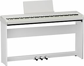Roland FP-40 Paquet Blanc (KSF-40 + KPD-70)