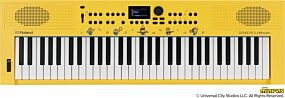 Roland GO:KEYS 3 Minion