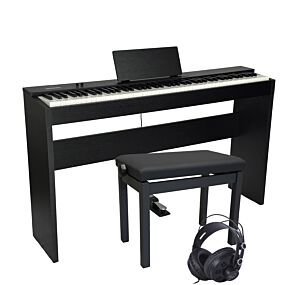 Hafnia HDM-88 Paquet Noir