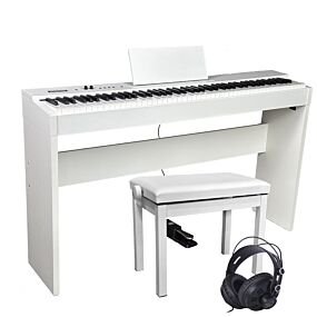Hafnia HDM-88 Paquet Blanc