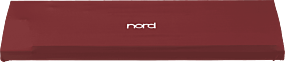 Nord Dust Cover HP V2