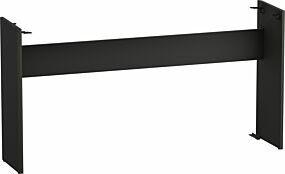 Support noir Roland KSF-40 pour FP-40