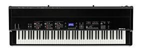 Kawai MP-11SE Piano de Scène