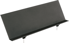 Nord Music Stand V2