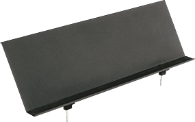 Nord Music Stand V2 - B-Stock