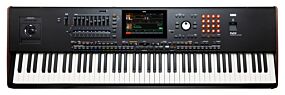 Korg PA-5X 88 International