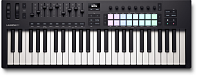 Novation Launchkey 49 MK4
