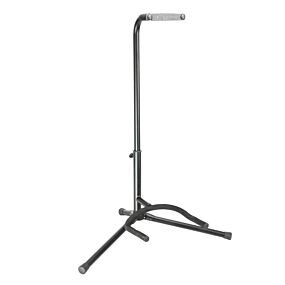 Support de guitare, sol modèle SGS101