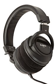 Kawai SH-9 Headphones