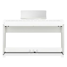 Kawai HM-5 Stand for ES520/ES920, White