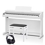 Kawai CX-202 Paquet Blanc