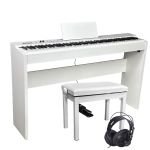 Hafnia HDM-88 White Package