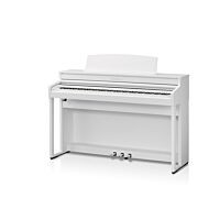 Kawai CA-401 Piano Numérique Blanc
