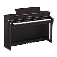 Yamaha CLP-845 Rosewood Digital Piano