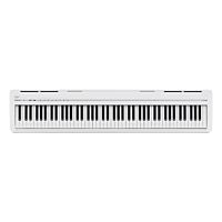 Kawai ES-120 Piano Numérique Blanc