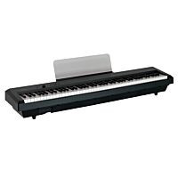 Sonora SEP-20 Black Digital Piano