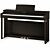 Kawai CN-201 Piano Numérique en Bois de Rose